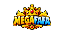 daftar slot bonus saldo